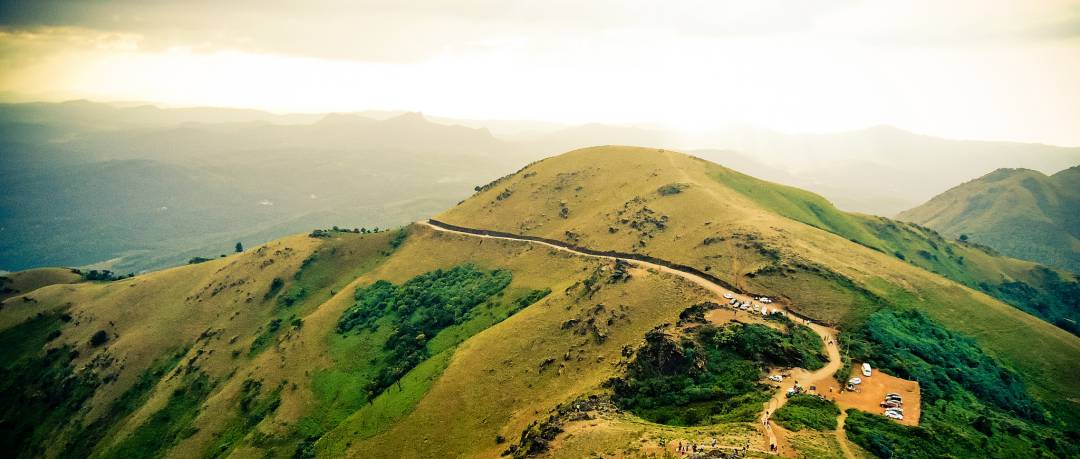 KARNATAKA (8)