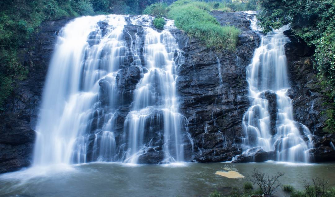 KARNATAKA (20)