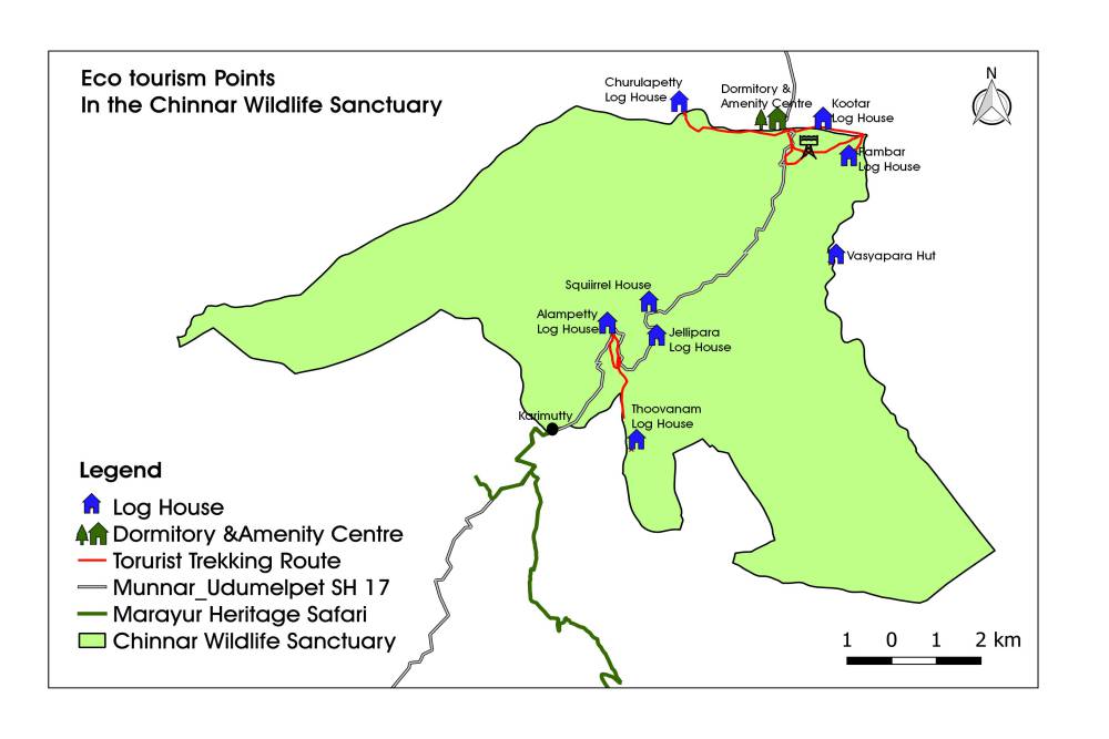 Munnar (10)