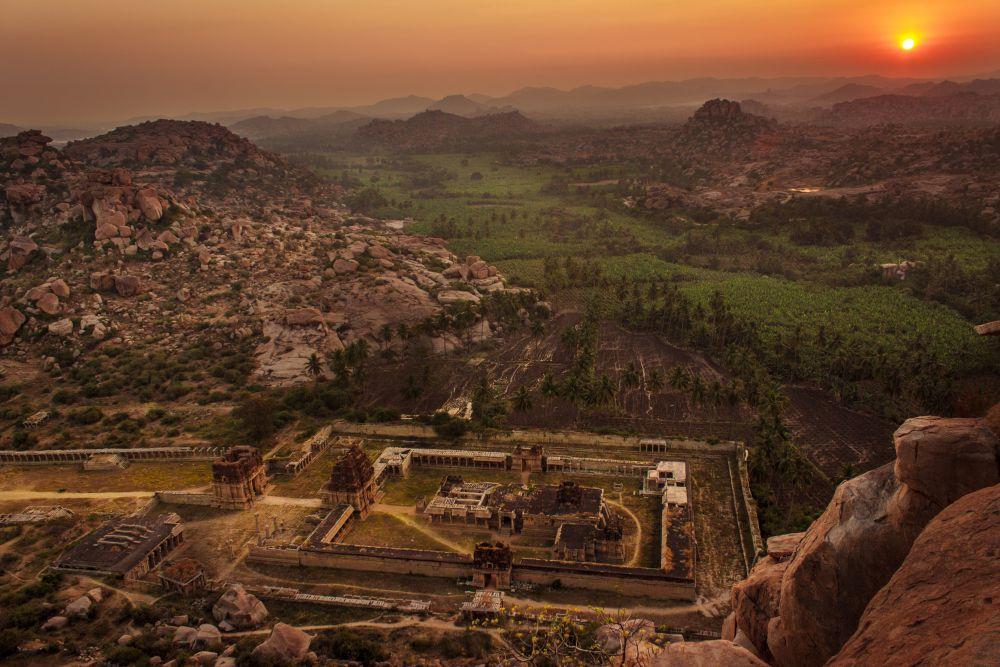 Hampi