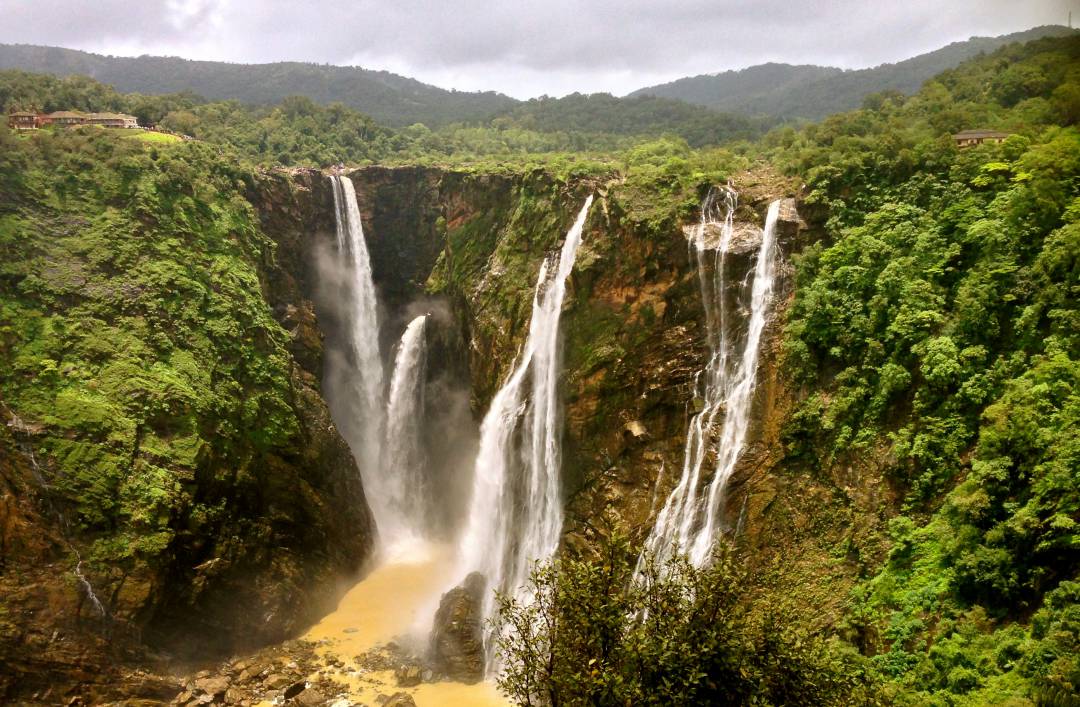 KARNATAKA (27)