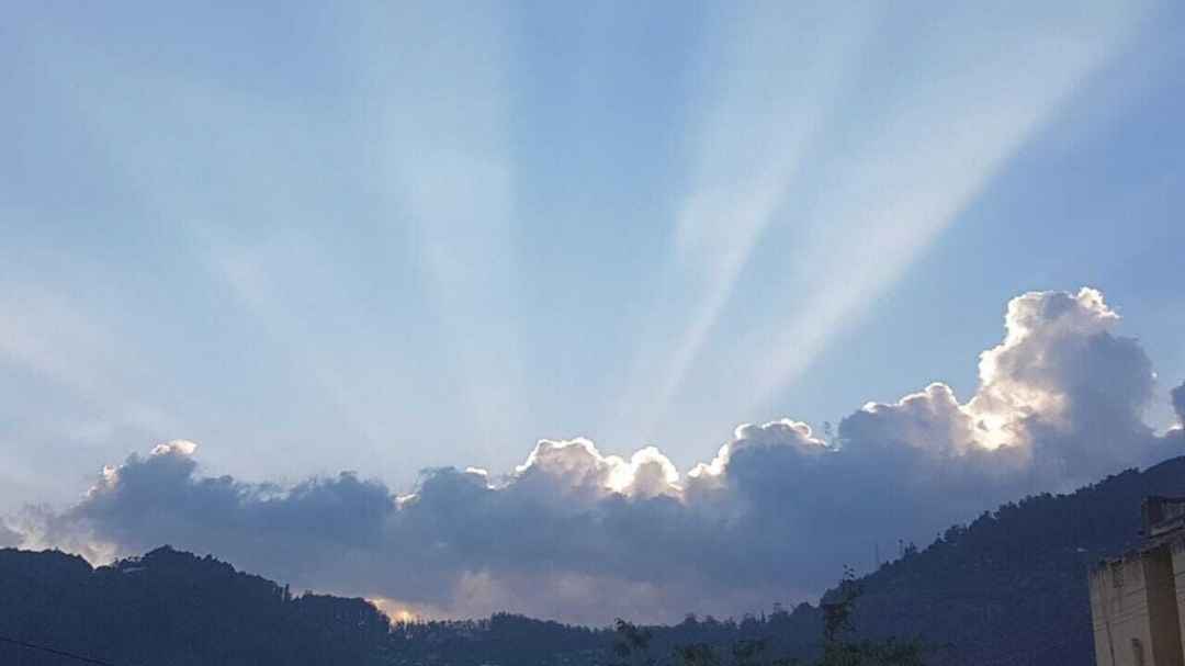 5 bed 5 bath bungalow sleeps up to 15 people inc breakfast