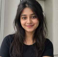 Aditi Mishra